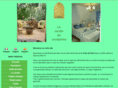 lejardindejosephine.net