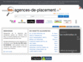 les-agences-de-placement.ch