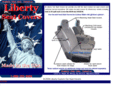 libertyseatcovers.com