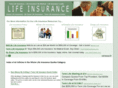 life-term-insurance-resources.com