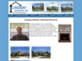 lindsaybuilders.com