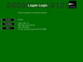loganlogic.com