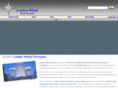 londonwharf.com