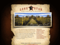 lonestarlandsurvey.com