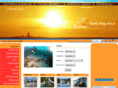 losinj-info.com