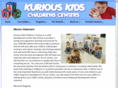 lvkids.com