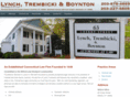 lynchtrembeckiboynton.com