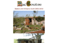 maccoulin.org
