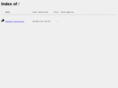 mailengine.com