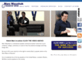 marcwayshak.com