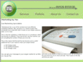 marketingbyfax.net