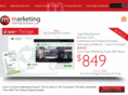marketingstartupsolutions.com
