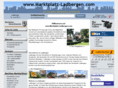 marktplatz-ladbergen.com