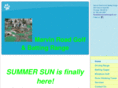 marvinroadminigolf.com