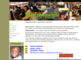 masicorp.org