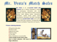 matchsafe.us