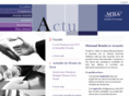 mba-avocats.com