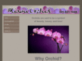 miamiorchid.com