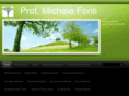 michelefonti.net