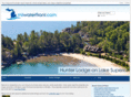 miwaterfront.com