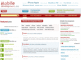 mobiledevelopment.biz