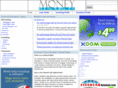money-resources.com