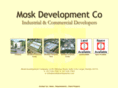 moskdevelopment.com