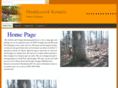 muddycreekkennels.com