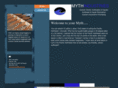 mythsurf.com