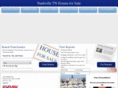nashvilleforeclosurehomes.com