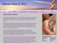 naturalnailsandmore.com