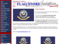 navy-flag.com