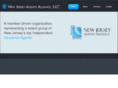 newjerseyagentsalliance.com