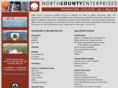 northcountyconstruction.com
