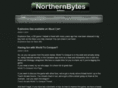 northernbytes.ca