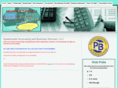 nowakowskiaccounting.com