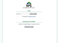 npsenroll.com