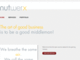 nutwerx.com