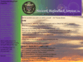 nybiofeedback.com