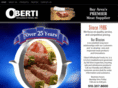 oberti.com