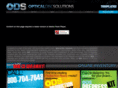odiscs.com