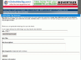 onlinemetatag.com