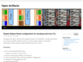 openartifacts.com