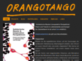 orangotango.info