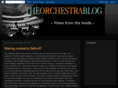 orchestrablog.com