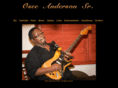 oseeanderson.com