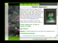 outdoorappearance.com