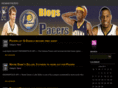 pacersweb.com