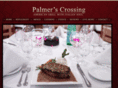 palmerscrossing.com