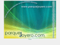 parquejoyero.com